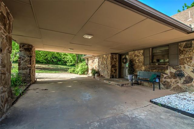 4611 Churchill Downs Drive, Norman, OK 73069