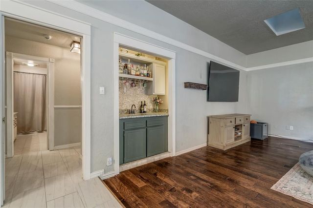 4611 Churchill Downs Drive, Norman, OK 73069