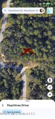 Peachtree Drive, Waveland, MS 39576