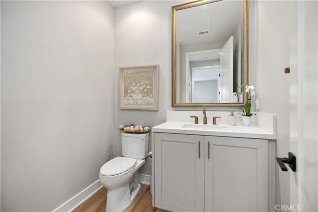 142 Sabbia, Irvine, CA 92602