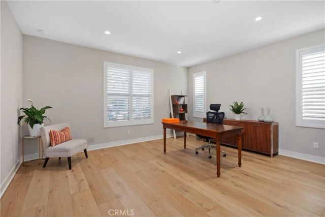 142 Sabbia, Irvine, CA 92602