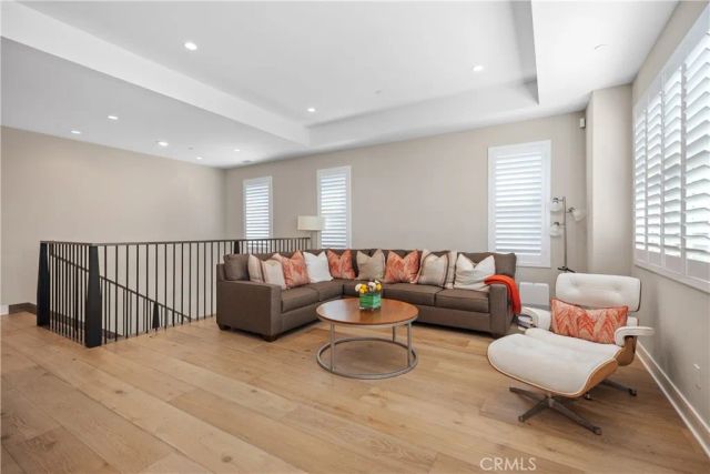 142 Sabbia, Irvine, CA 92602