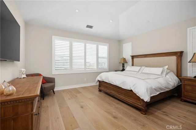 142 Sabbia, Irvine, CA 92602