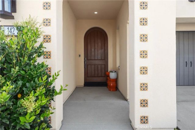142 Sabbia, Irvine, CA 92602