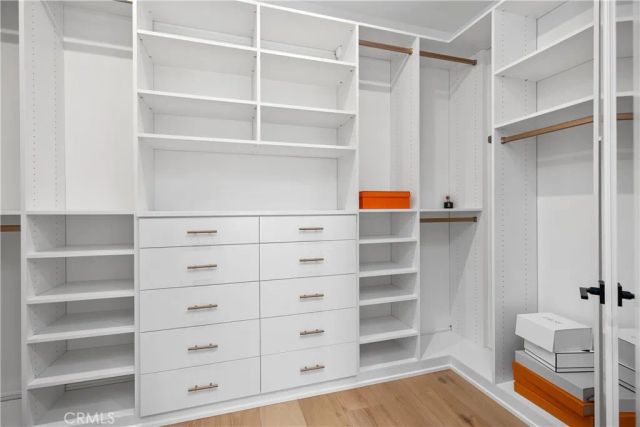 142 Sabbia, Irvine, CA 92602