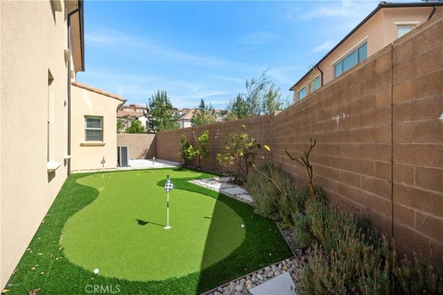 142 Sabbia, Irvine, CA 92602