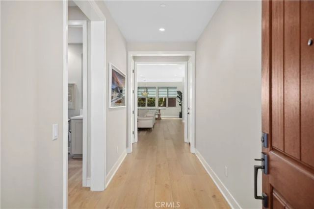 142 Sabbia, Irvine, CA 92602