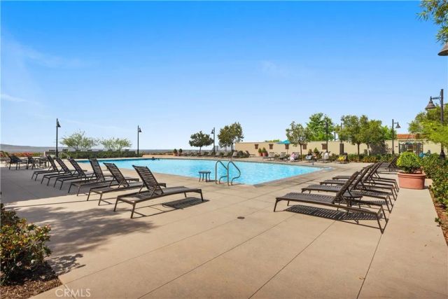 142 Sabbia, Irvine, CA 92602