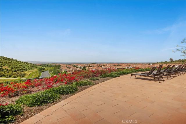 142 Sabbia, Irvine, CA 92602