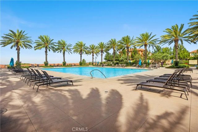 142 Sabbia, Irvine, CA 92602