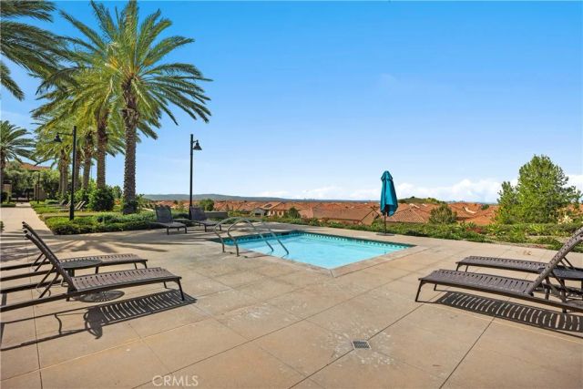 142 Sabbia, Irvine, CA 92602