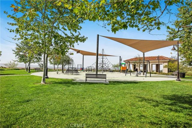 142 Sabbia, Irvine, CA 92602