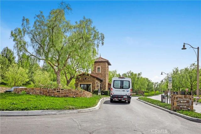 142 Sabbia, Irvine, CA 92602