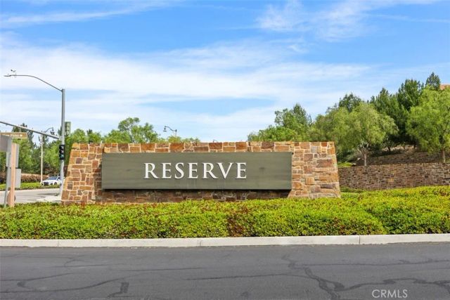 142 Sabbia, Irvine, CA 92602