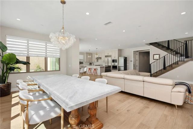 142 Sabbia, Irvine, CA 92602