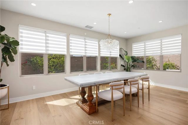 142 Sabbia, Irvine, CA 92602