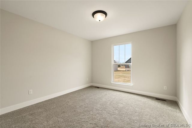 7052 Oaken Lane LOT 211, Lanesville, IN 47136