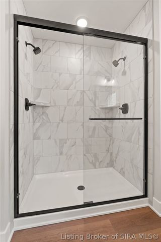 7052 Oaken Lane LOT 211, Lanesville, IN 47136