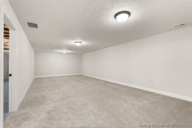 7052 Oaken Lane LOT 211, Lanesville, IN 47136