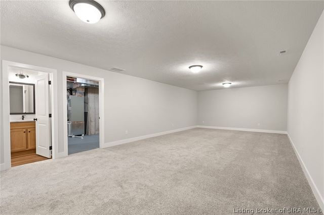 7052 Oaken Lane LOT 211, Lanesville, IN 47136