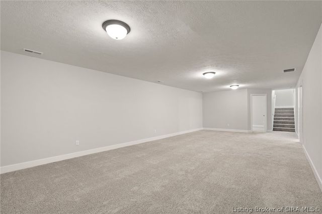 7052 Oaken Lane LOT 211, Lanesville, IN 47136