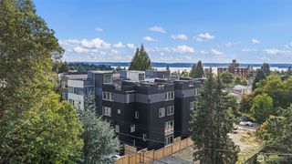 6318 41st Avenue SW #F, Seattle, WA 98136