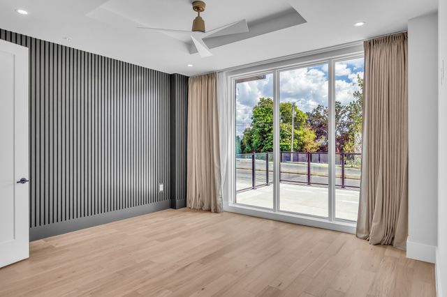 321 31st Ave N Apt 105, Nashville, TN 37203