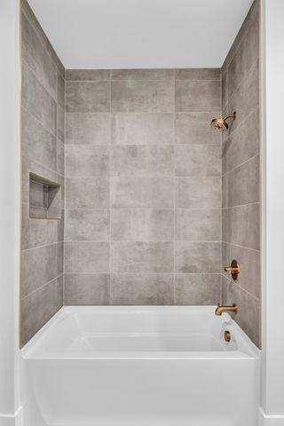 321 31st Ave N Apt 105, Nashville, TN 37203