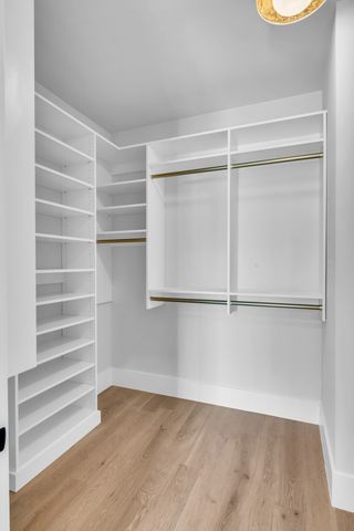 321 31st Ave N Apt 105, Nashville, TN 37203