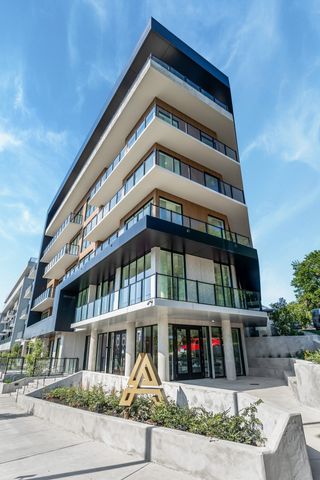 321 31st Ave N Apt 105, Nashville, TN 37203