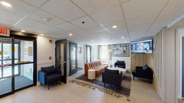 880 Donald J Lynch Blvd 209, Marlborough, MA 01752