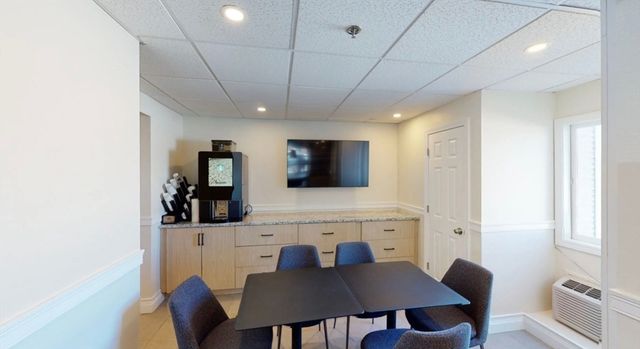 880 Donald J Lynch Blvd 209, Marlborough, MA 01752