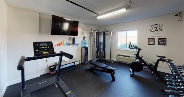 880 Donald J Lynch Blvd 209, Marlborough, MA 01752