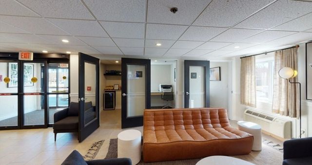 880 Donald J Lynch Blvd 209, Marlborough, MA 01752