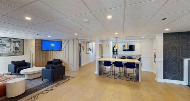 880 Donald J Lynch Blvd 209, Marlborough, MA 01752