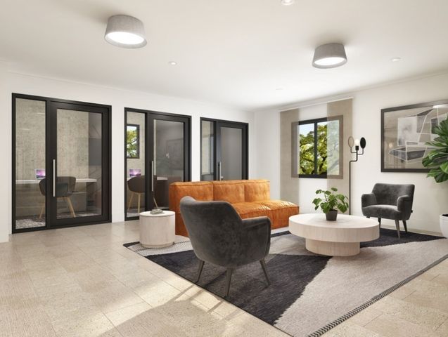 880 Donald J Lynch Blvd 209, Marlborough, MA 01752