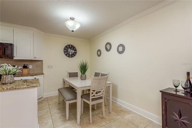 950 BROADWAY 103, Dunedin, FL 34698