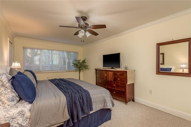 950 BROADWAY 103, Dunedin, FL 34698