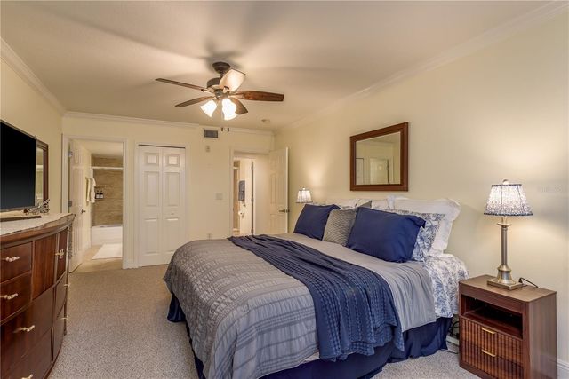 950 BROADWAY 103, Dunedin, FL 34698