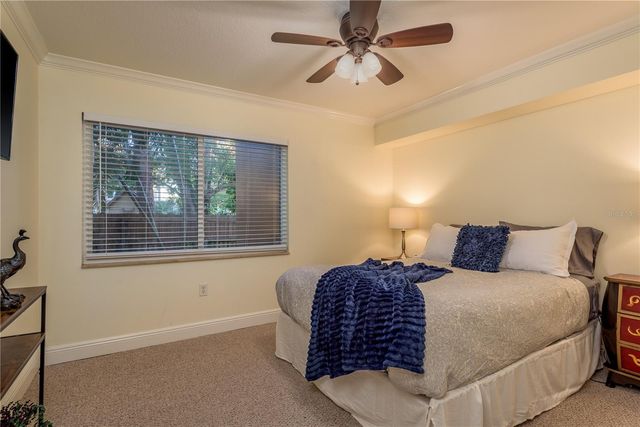 950 BROADWAY 103, Dunedin, FL 34698