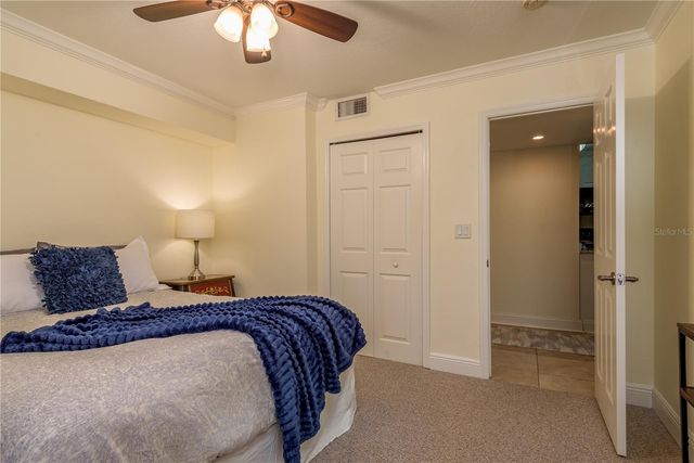 950 BROADWAY 103, Dunedin, FL 34698