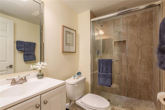 950 BROADWAY 103, Dunedin, FL 34698