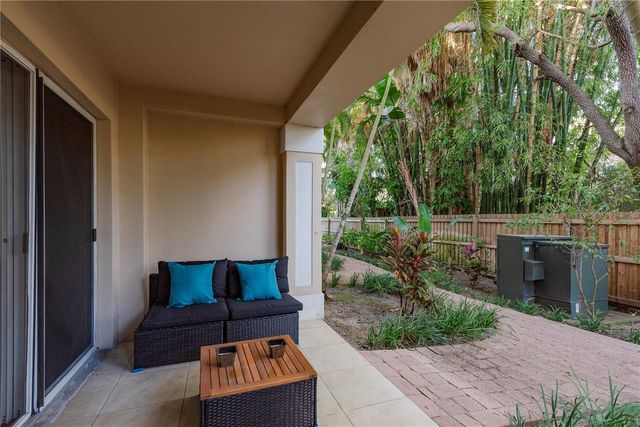 950 BROADWAY 103, Dunedin, FL 34698