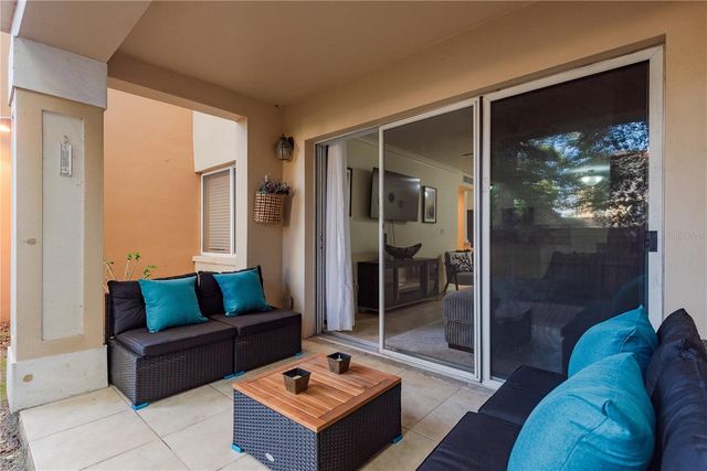 950 BROADWAY 103, Dunedin, FL 34698