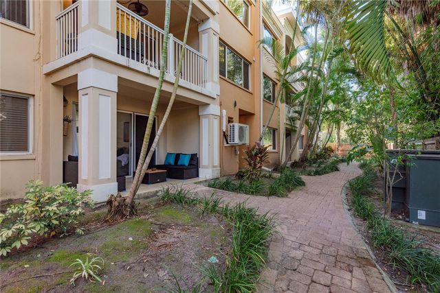 950 BROADWAY 103, Dunedin, FL 34698