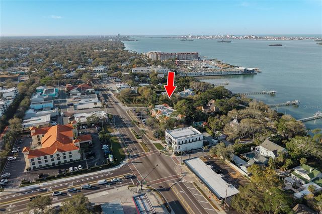 950 BROADWAY 103, Dunedin, FL 34698