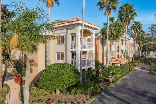 950 BROADWAY 103, Dunedin, FL 34698