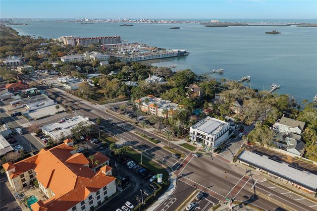 950 BROADWAY 103, Dunedin, FL 34698