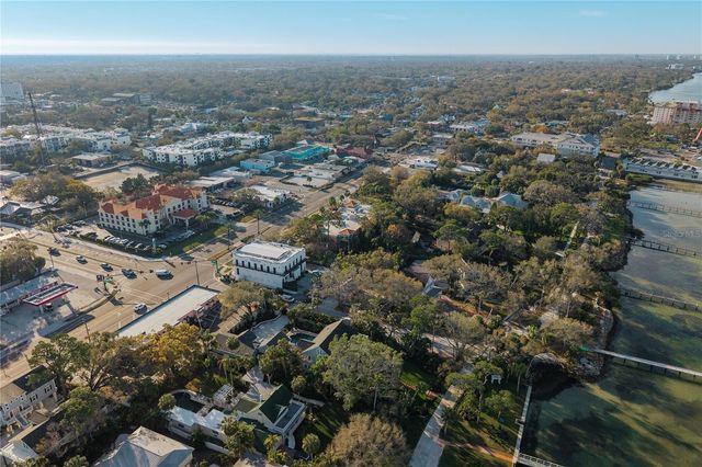 950 BROADWAY 103, Dunedin, FL 34698