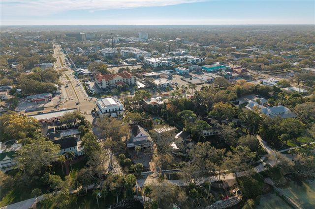 950 BROADWAY 103, Dunedin, FL 34698